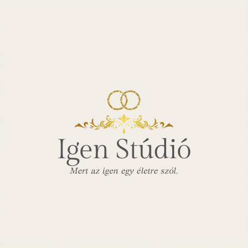 Eskövőszervezés & Ceremóniamester